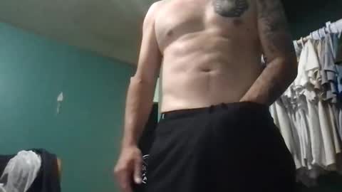 Snapshot of rrrrjay1 chatting on 05-18-26, 01:24 rrrrjay1 online show from 05-18-26, 01:24