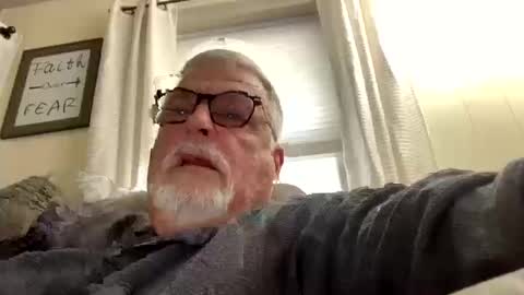 Snapshot of rs006 chatting on 10-14-25, 02:18 rs006 online show from 10-14-25, 02:18