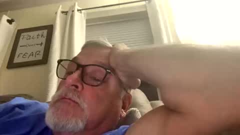 Snapshot of rs006 chatting on 10-28-25, 02:59 rs006 online show from 10-28-25, 02:59