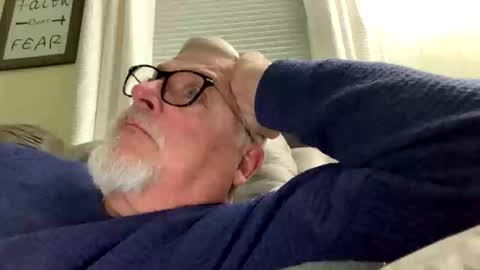 Snapshot of rs006 chatting on 11-09-25, 03:16 rs006 online show from 11-09-25, 03:16