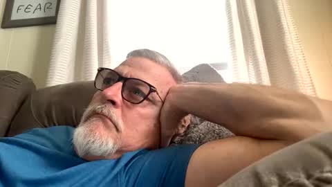 Snapshot of rs006 chatting on 01-13-26, 06:35 rs006 online show from 01-13-26, 06:35