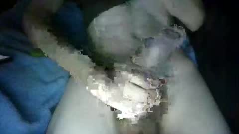 rs94bi online show from 02-22-26, 04:02