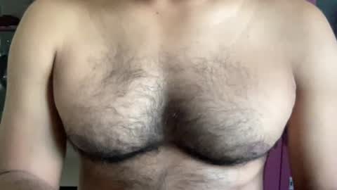 rsex2007 online show from 02-03-25, 06:56