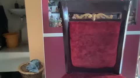 rsex2007 online show from 11-11-25, 07:41