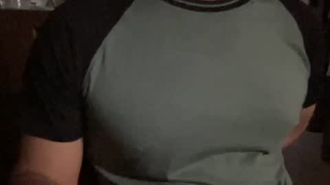 rsex2007 online show from 01-07-26, 02:03