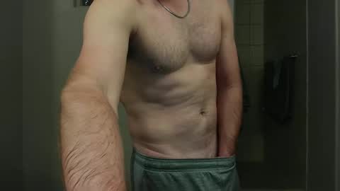 rshaw2891 online show from 12-22-25, 12:18