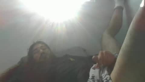 Snapshot of rshjayy chatting on 09-11-25, 12:22 rshjayy online show from 09-11-25, 12:22