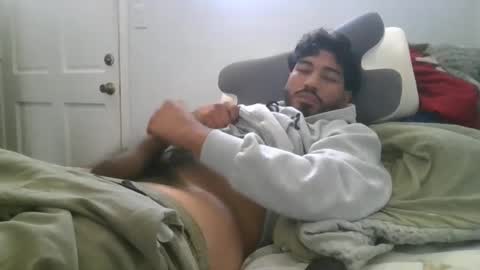 Snapshot of rshjayy chatting on 09-19-25, 07:47 rshjayy online show from 09-19-25, 07:47