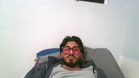 Snapshot of rshjayy chatting on 09-30-25, 07:02 rshjayy online show from 09-30-25, 07:02