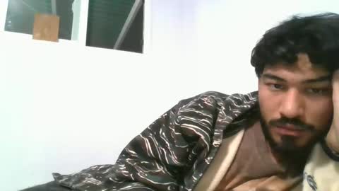 rshjayy online show from 10-01-25, 02:50