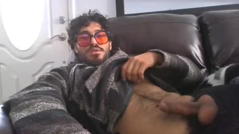 Snapshot of rshjayy chatting on 11-07-25, 05:57 rshjayy online show from 11-07-25, 05:57