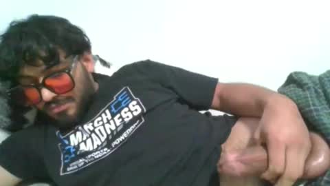 Snapshot of rshjayy chatting on 11-10-25, 08:24 rshjayy online show from 11-10-25, 08:24