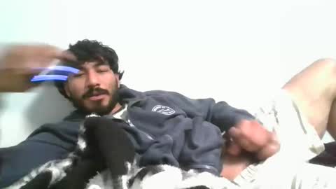 rshjayy online show from 11-17-25, 01:33