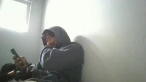 rshjayy online show from 11-17-25, 09:42