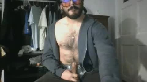 Snapshot of rshjayy chatting on 11-18-25, 09:47 rshjayy online show from 11-18-25, 09:47