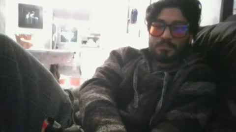 Snapshot of rshjayy chatting on 11-22-25, 04:00 rshjayy online show from 11-22-25, 04:00