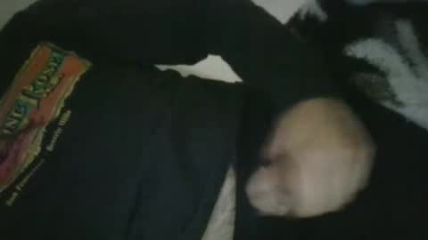 Snapshot of rshjayy chatting on 12-05-25, 03:26 rshjayy online show from 12-05-25, 03:26