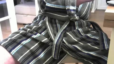 Snapshot of rsindie2 chatting on 12-08-24, 04:18 rsindie2 online show from 12-08-24, 04:18