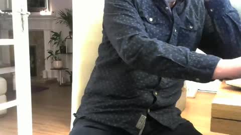 Snapshot of rsindie2 chatting on 01-19-25, 09:45 rsindie2 online show from 01-19-25, 09:45