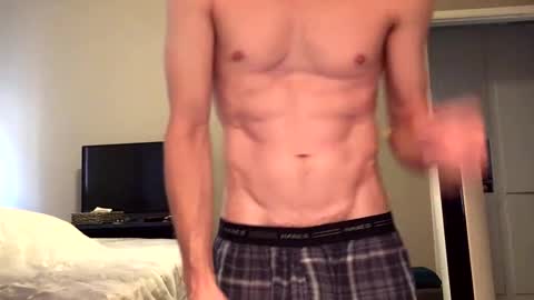 rsizz99 online show from 01-08-25, 10:16