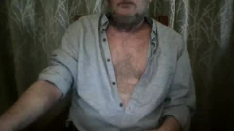 rsl1963 online show from 02-07-26, 07:01