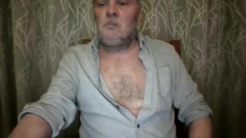 rsl1963 online show from 03-14-26, 08:53