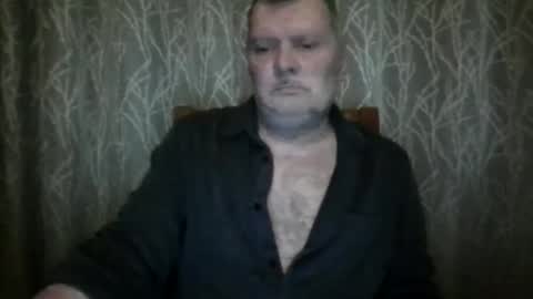 Snapshot of rsl1963 chatting on 04-21-26, 06:09 rsl1963 online show from 04-21-26, 06:09