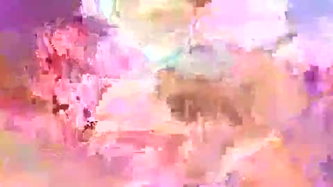 Ric online show from 04-30-26, 01:39
