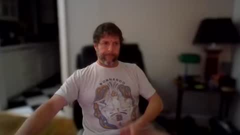 Snapshot of rtrmoney18 chatting on 01-06-26, 09:24 rtrmoney18 online show from 01-06-26, 09:24