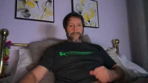 Snapshot of rtrmoney18 chatting on 01-13-26, 12:49 rtrmoney18 online show from 01-13-26, 12:49