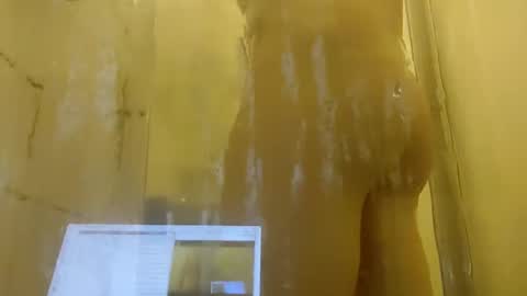 rts533598 online show from 12-31-24, 02:51