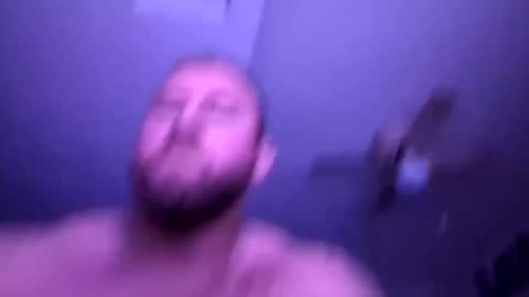 Snapshot of rtsmitty chatting on 10-05-25, 08:01 rtsmitty online show from 10-05-25, 08:01