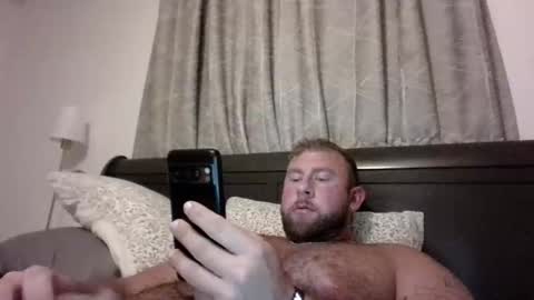 Snapshot of rtsmitty chatting on 03-02-26, 03:41 rtsmitty online show from 03-02-26, 03:41