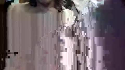fluxus online show from 05-02-26, 06:57