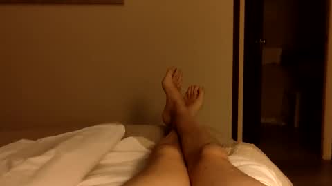 ru5p4 online show from 01-09-26, 10:22