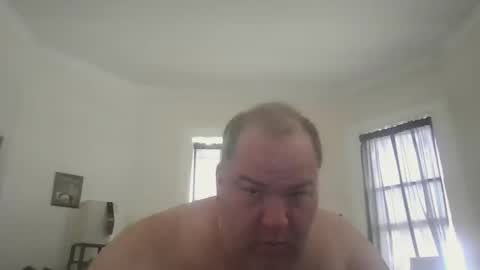 rubbersoulhole online show from 04-28-26, 02:33