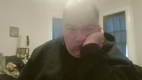 rubbersoulhole online show from 04-30-26, 11:27