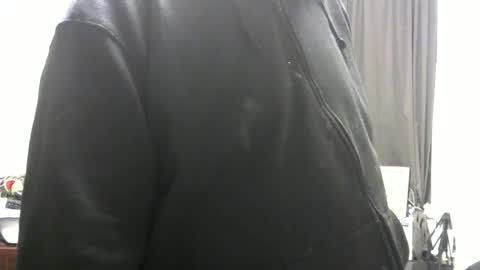 Snapshot of rubbersoulhole chatting on 06-14-26, 06:15 rubbersoulhole online show from 06-14-26, 06:15