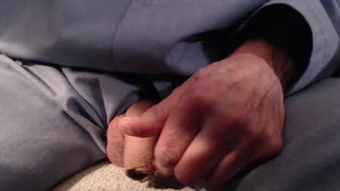 rubbertapper online show from 12-23-24, 10:23