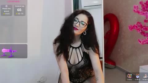 Rubbi online show from 03-14-26, 04:18