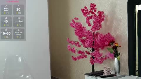 Rubbi online show from 04-02-26, 03:37