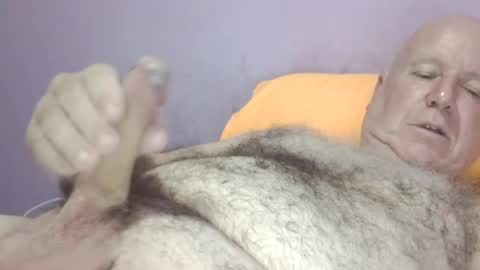 rubbing online show from 07-14-26, 01:52
