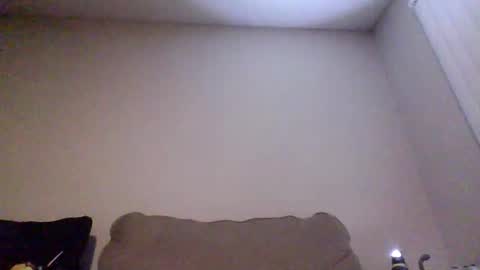 rubbingoneout714 online show from 01-08-26, 03:09