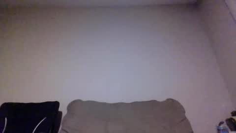 rubbingoneout714 online show from 01-13-26, 10:48