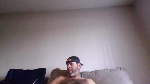 rubbingoneout714 online show from 02-02-26, 09:57