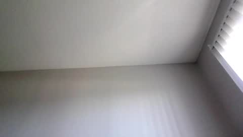 rubbingoneout714 online show from 02-04-26, 06:03