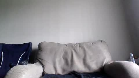 rubbingoneout714 online show from 03-28-26, 04:28