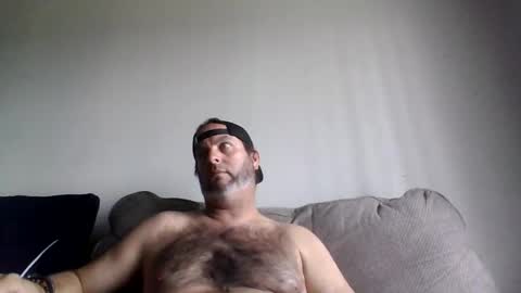 rubbingoneout714 online show from 04-11-26, 03:27