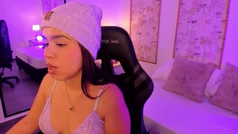 R U B B Y online show from 02-04-26, 02:06