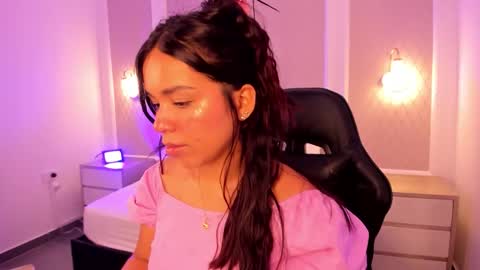 R U B B Y online show from 02-15-26, 07:51